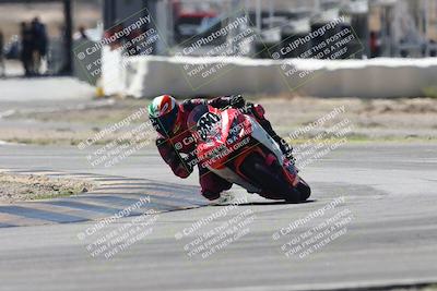 media/Oct-04-2025-CVMA (Sat) [[408bcdd6e4]]/Race 3-Formula UL-American Thunder-CVMA Hooligans/